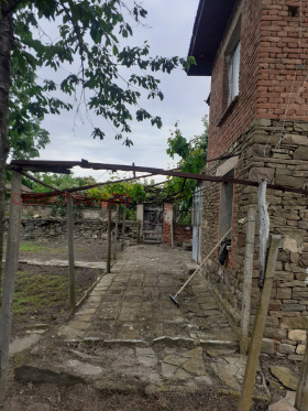 ������� ���� | Imot.bg � ����� ������ 3