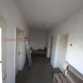 ������� ���� | Imot.bg � ����� ������ 7