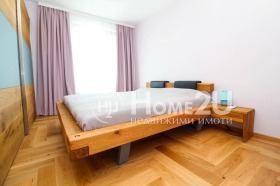 ������� ���� | Imot.bg � ����� ������ 15