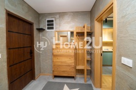 ������� ���� | Imot.bg � ����� ������ 8