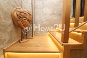 ������� ���� | Imot.bg � ����� ������ 11