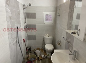 ������� ���� | Imot.bg � ����� ������ 4