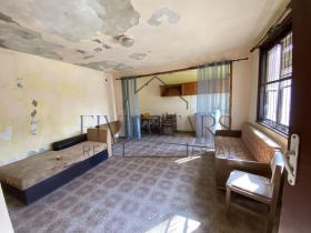 ������� ���� | Imot.bg � ����� ������ 17