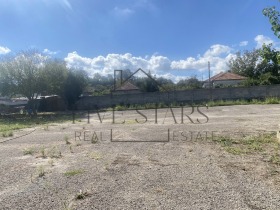 ������� ���� | Imot.bg � ����� ������ 12