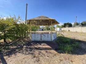 ������� ���� | Imot.bg � ����� ������ 15