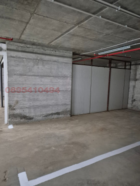 ������� ���������� | Imot.bg � ����� ������ 2