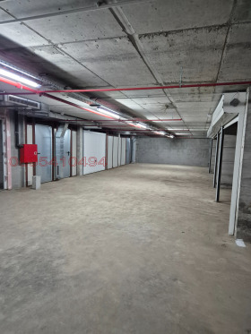 ������� ���������� | Imot.bg � ����� ������ 1