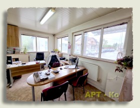 ������� ����. ��������� | Imot.bg � ����� ������ 3