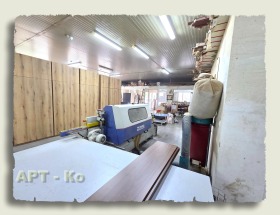 ������� ����. ��������� | Imot.bg � ����� ������ 10