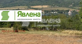 ������� ������ | Imot.bg � ����� ������ 2