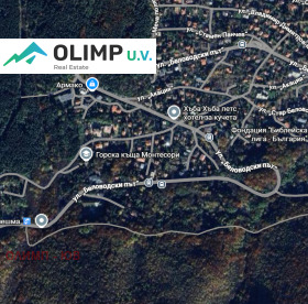 ����� ������� ������,���� �����, �����