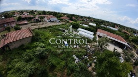 ������� ������ | Imot.bg � ����� ������ 5