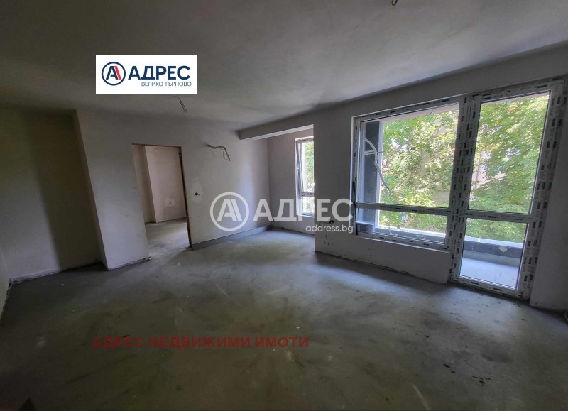 De vânzare  1 dormitor Velico Târnovo , Țentâr , 67 mp | 67552973 - imagine [4]