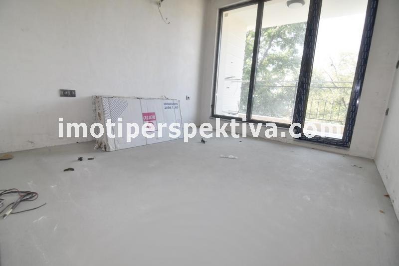 Na prodej  1 ložnice Plovdiv , Centar , 67 m2 | 99772026 - obraz [6]