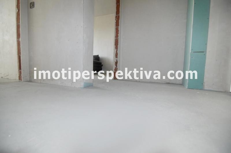 Na prodej  1 ložnice Plovdiv , Centar , 67 m2 | 99772026 - obraz [7]