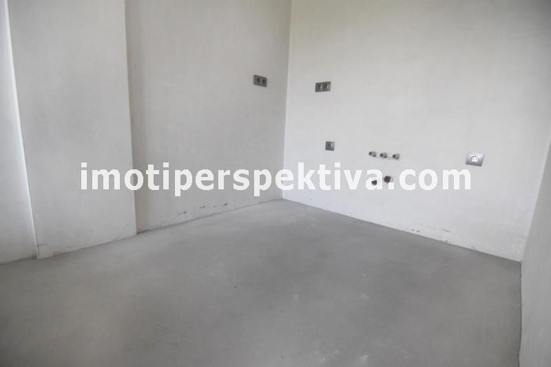 Na prodej  1 ložnice Plovdiv , Centar , 67 m2 | 99772026 - obraz [4]