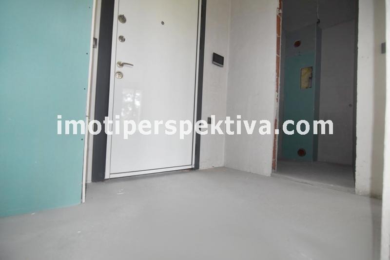 Na prodej  1 ložnice Plovdiv , Centar , 67 m2 | 99772026 - obraz [10]