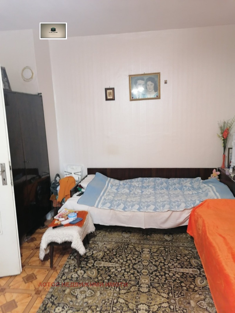 Till salu  1 sovrum region Veliko Tarnovo , Gorna Orjahovica , 65 kvm | 49941950 - bild [6]