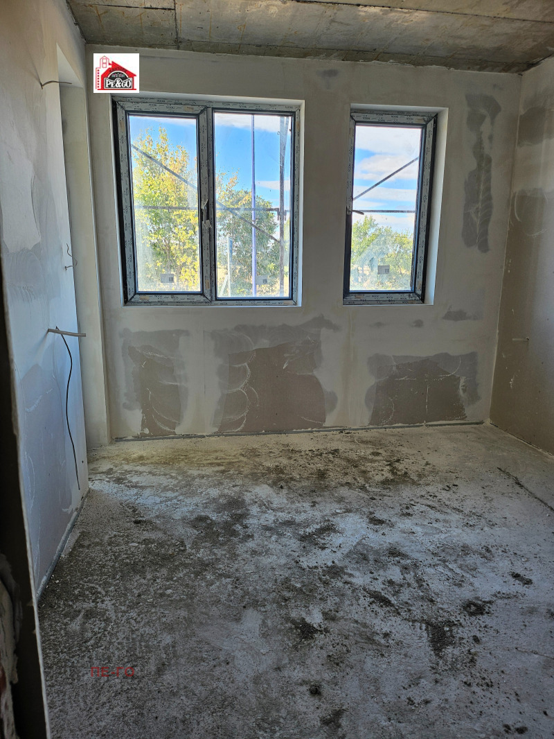Zu verkaufen  1 Schlafzimmer Pazardschik , Stawropol , 65 qm | 74872124 - Bild [3]