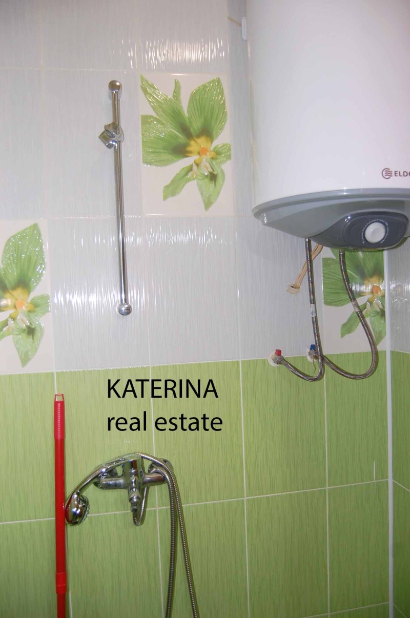 На продаж  1 спальня София , Левски , 70 кв.м | 17653094 - зображення [13]