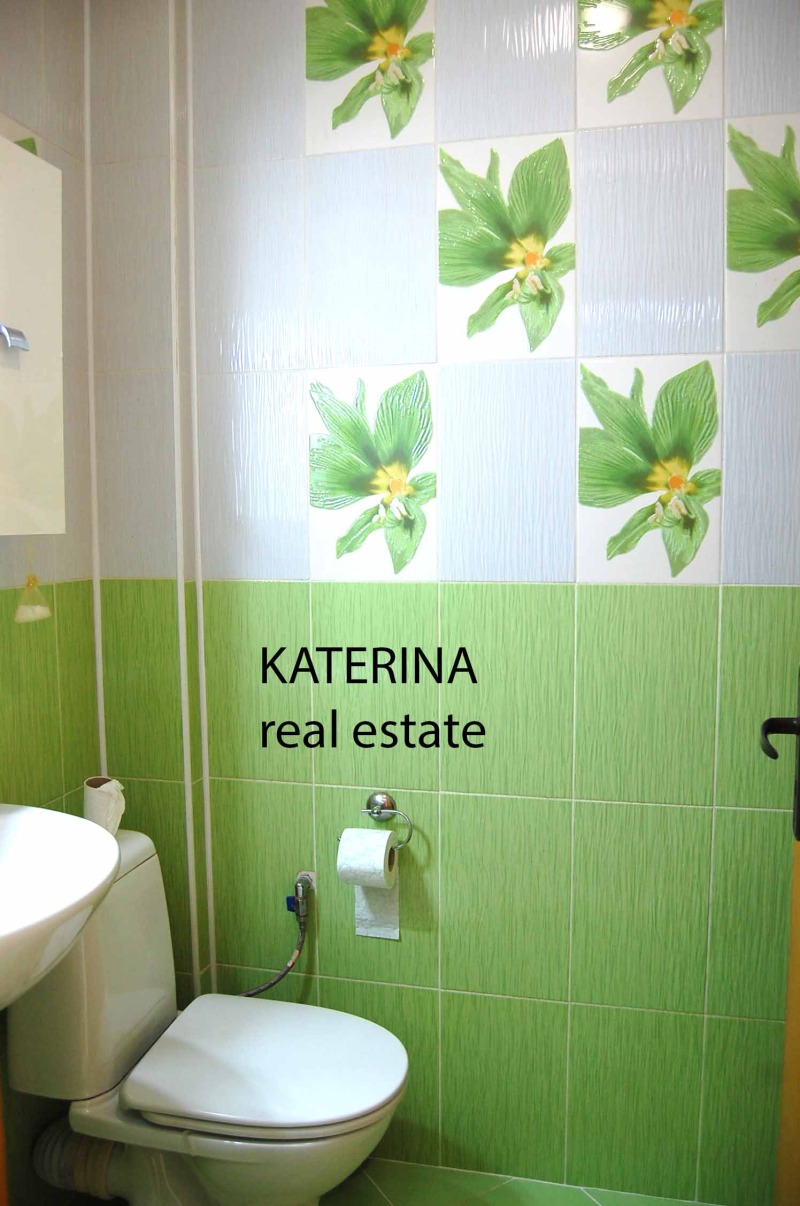 На продаж  1 спальня София , Левски , 70 кв.м | 17653094 - зображення [12]