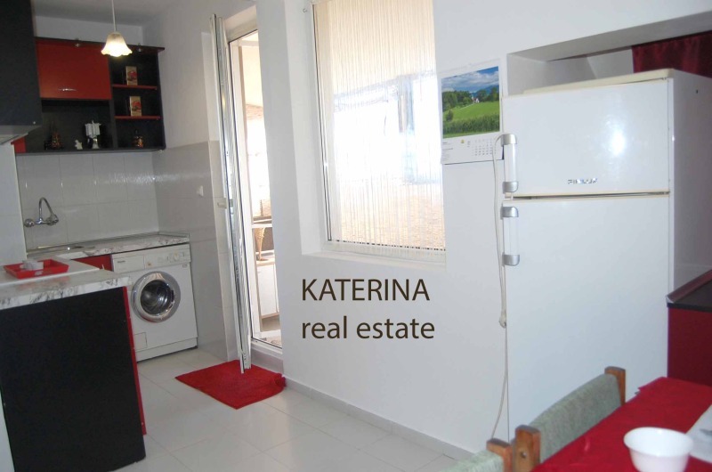 На продаж  1 спальня София , Левски , 70 кв.м | 17653094 - зображення [3]