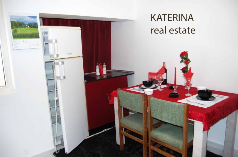 На продаж  1 спальня София , Левски , 70 кв.м | 17653094 - зображення [4]