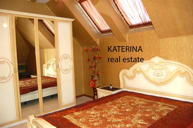 На продаж  1 спальня София , Левски , 70 кв.м | 17653094 - зображення [14]