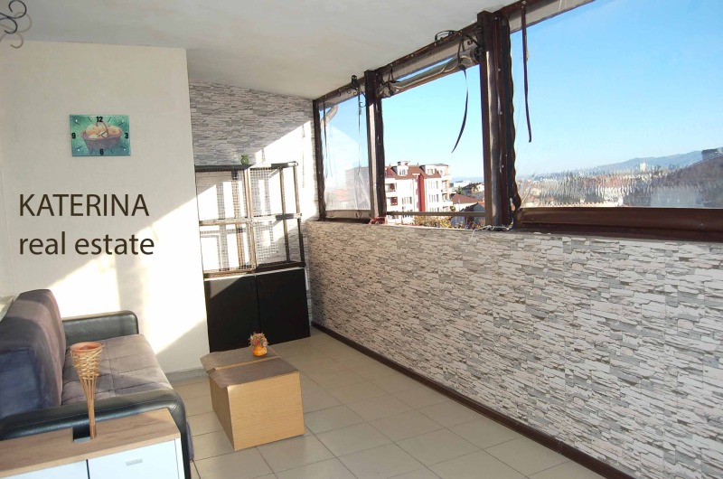 На продаж  1 спальня София , Левски , 70 кв.м | 17653094 - зображення [6]