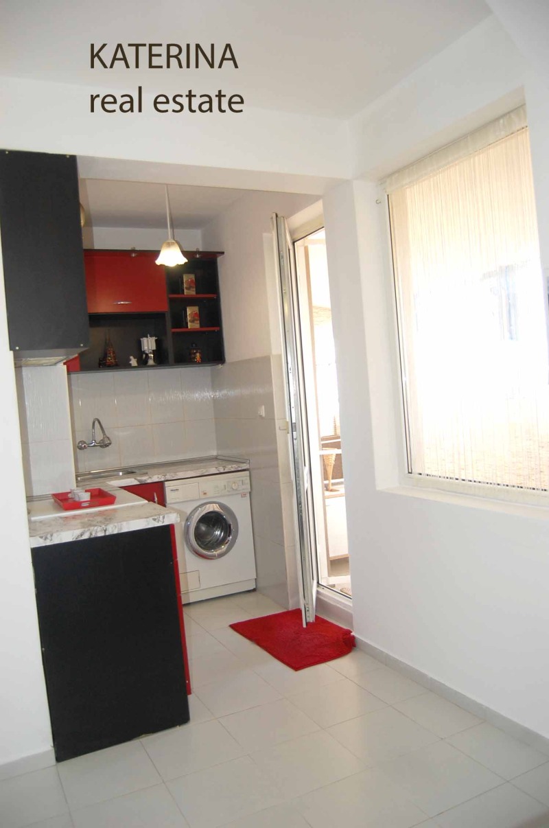 На продаж  1 спальня София , Левски , 70 кв.м | 17653094 - зображення [2]