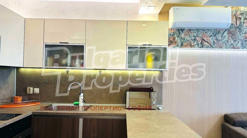 Satılık  1 yatak odası Sofia , Centar , 66 metrekare | 80239406 - görüntü [11]