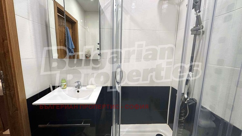 Satılık  1 yatak odası Sofia , Centar , 66 metrekare | 80239406 - görüntü [16]