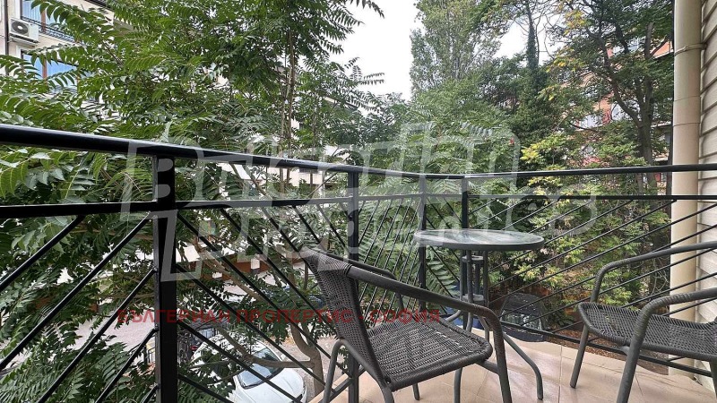 Satılık  1 yatak odası Sofia , Centar , 66 metrekare | 80239406 - görüntü [13]