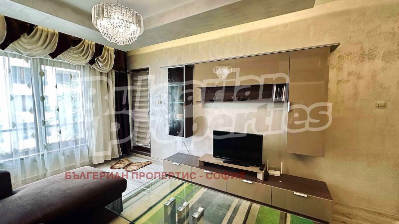 Satılık  1 yatak odası Sofia , Centar , 66 metrekare | 80239406 - görüntü [9]