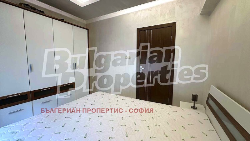 Satılık  1 yatak odası Sofia , Centar , 66 metrekare | 80239406 - görüntü [17]
