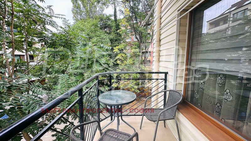 Satılık  1 yatak odası Sofia , Centar , 66 metrekare | 80239406 - görüntü [12]