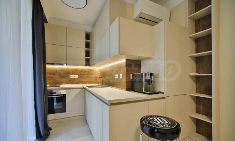 Продава  2-стаен област Бургас , с. Лозенец , 71 кв.м | 75313739 - изображение [7]