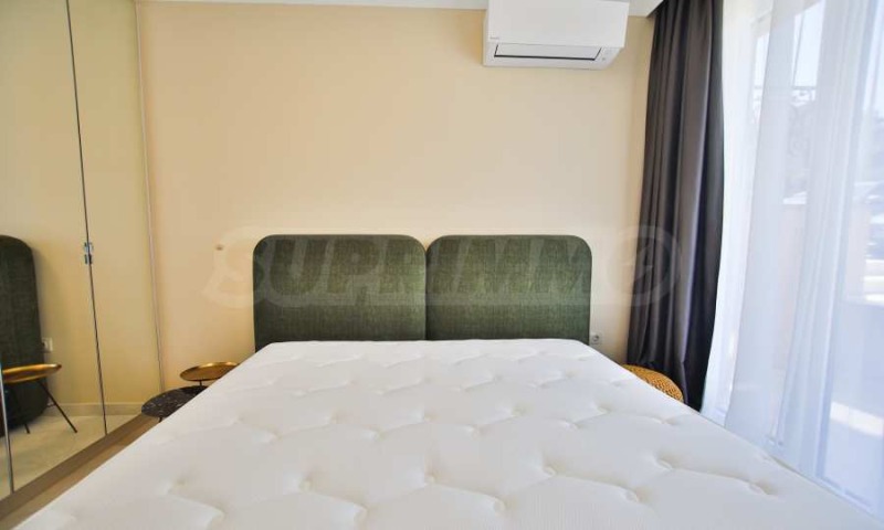 Продава  2-стаен област Бургас , с. Лозенец , 71 кв.м | 75313739 - изображение [16]