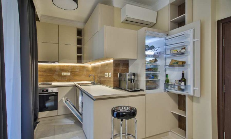 Продава  2-стаен област Бургас , с. Лозенец , 71 кв.м | 75313739 - изображение [8]