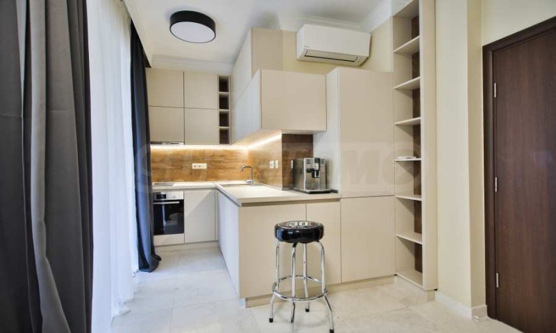 Продава  2-стаен област Бургас , с. Лозенец , 71 кв.м | 75313739 - изображение [13]