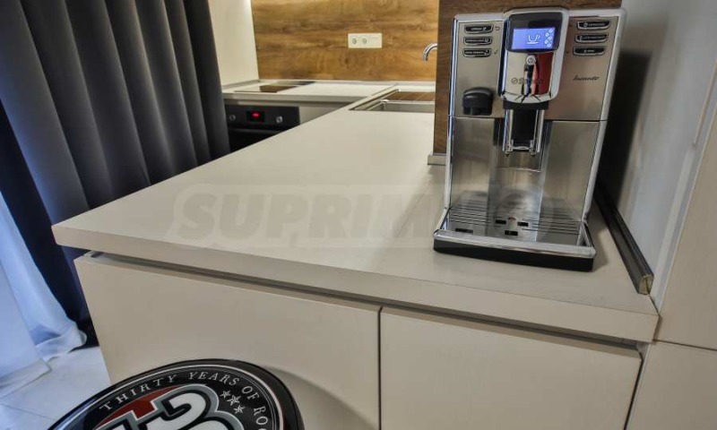 Продава  2-стаен област Бургас , с. Лозенец , 71 кв.м | 75313739 - изображение [10]