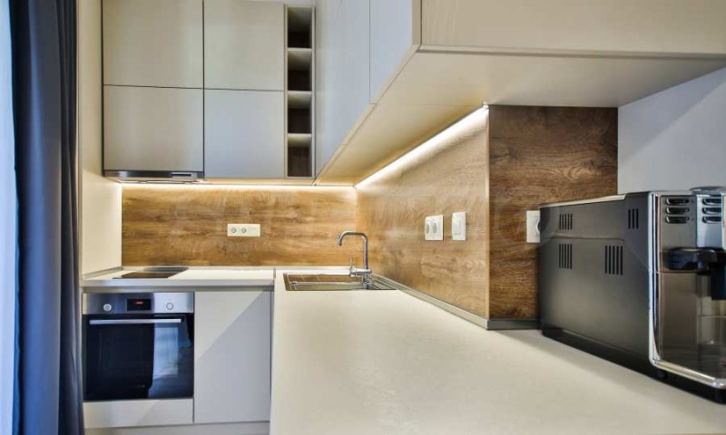 Продава  2-стаен област Бургас , с. Лозенец , 71 кв.м | 75313739 - изображение [9]