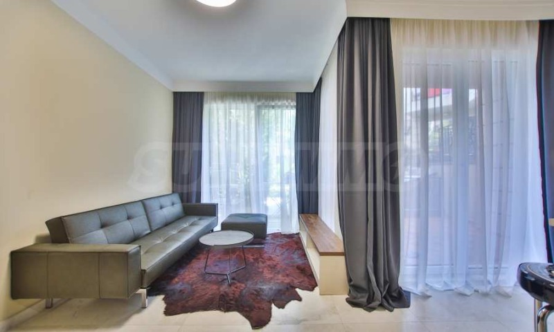 Продава  2-стаен област Бургас , с. Лозенец , 71 кв.м | 75313739 - изображение [4]