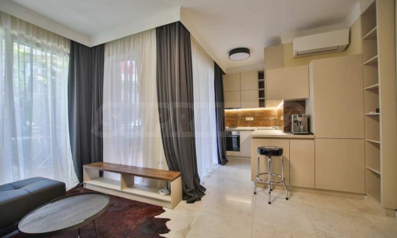 Продава  2-стаен област Бургас , с. Лозенец , 71 кв.м | 75313739 - изображение [5]