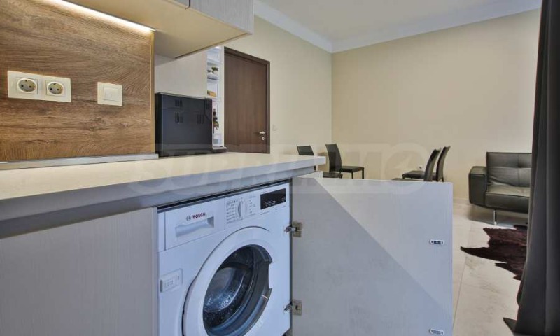 Продава  2-стаен област Бургас , с. Лозенец , 71 кв.м | 75313739 - изображение [12]