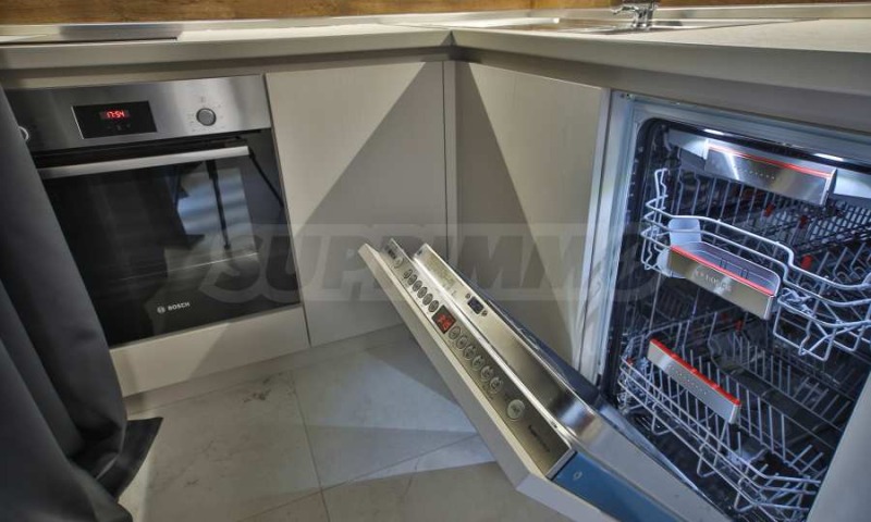 Продава  2-стаен област Бургас , с. Лозенец , 71 кв.м | 75313739 - изображение [14]