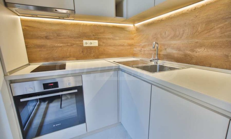 Продава  2-стаен област Бургас , с. Лозенец , 71 кв.м | 75313739 - изображение [11]