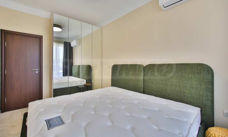 Продава  2-стаен област Бургас , с. Лозенец , 71 кв.м | 75313739 - изображение [17]