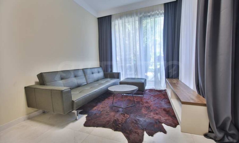 Продава  2-стаен област Бургас , с. Лозенец , 71 кв.м | 75313739 - изображение [6]