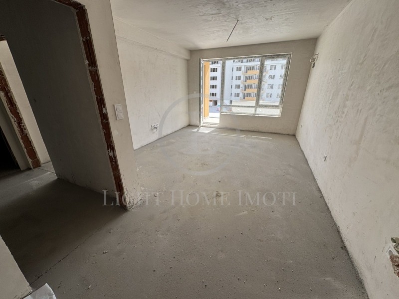 Продава 2-СТАЕН, гр. Пловдив, Кючук Париж